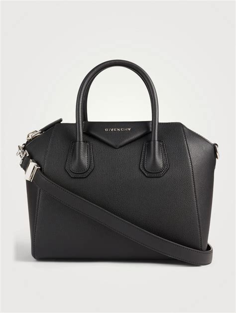 givenchy canada bags|givenchy official online shop.